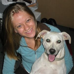 Meet your Posher, Mandi